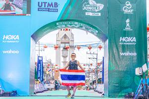 BIB: 
                            <button type="button" onclick="openModal(21785160)" class="btn btn-primary btn-sm float-right btn-popup" data-toggle="modal" data-target=".modal-high-quality">
                        <i class="fas fa-shopping-cart"></i> Add to Cart
                    </button>
                                            <button type="button" onclick="isThisMe(21785160, true)" class="btn btn-success btn-sm float-right btn-popup btn-isme hidden" data-toggle="tooltip" data-placement="bottom" title="นี่คือรูปของคุณใช่ไหม คลิกที่นี่เพื่อเอาเข้าอัลบั้ม">
                        <i class="fas fa-plus"></i> Add to album
                    </button>
                    <button type="button" onclick="isThisMe(21785160, false)" class="btn btn-warning btn-sm float-right btn-popup btn-isnotme hidden">
                        <i class="fas fa-ban"></i> Remove from album
                    </button>